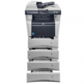 Kyocera FS-3040MFP Plus