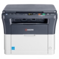 Kyocera FS-1220MFP