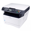 Kyocera FS-1030MFP