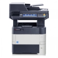 Kyocera EcoSys M3560idn