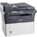 Kyocera FS-1125MFP