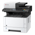 Kyocera EcoSys M2040dn