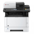 Kyocera EcoSys M2540dn