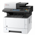 Kyocera EcoSys M2640idw