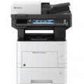 Kyocera EcoSys M3665idn