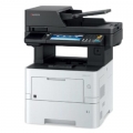 Kyocera EcoSys M3145dn