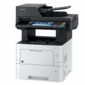 Kyocera EcoSys M3145