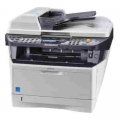 Kyocera EcoSys M2530dn