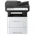 Kyocera EcoSys MA4500x