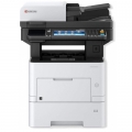 Kyocera EcoSys M3655idn