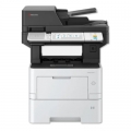 Kyocera EcoSys MA4500ifx