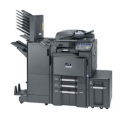 Kyocera TASKalfa 4501i