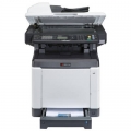 Kyocera FS-C2026MFP Plus