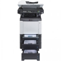 Kyocera FS-C2126MFP