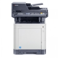 Kyocera EcoSys M6030cdn