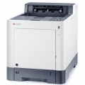 Kyocera EcoSys P7240cdn