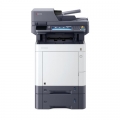 Kyocera EcoSys M6230cidn