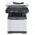 Kyocera EcoSys M6026cdn