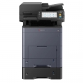 Kyocera TASKalfa MA4500ci