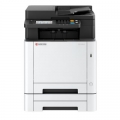 Kyocera EcoSys MA2600cfx