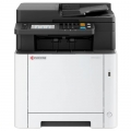 Kyocera EcoSys MA2101cwfx