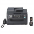 Panasonic KX-MB2061