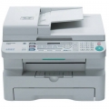 Panasonic KX-MB883