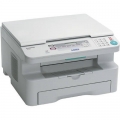 Panasonic KX-MB263