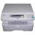 Panasonic KX-MB261