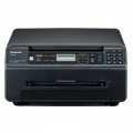 Panasonic KX-MB1500CX