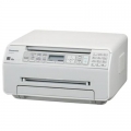 Panasonic KX-MB1510