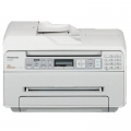 Panasonic KX-MB1537PDW