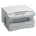 Panasonic KX-MB163