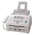 Panasonic KX-FL523