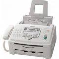 Panasonic KX-FL512