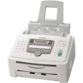 Panasonic KX-FL540