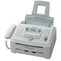 Panasonic KX-FL612