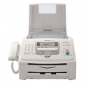 Panasonic KX-FL613