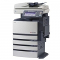 Toshiba e-Studio 200L