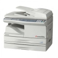 Toshiba e-Studio 151