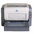 KM PagePro 1350 EN