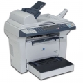 KM PagePro 1390 MF