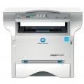 KM PagePro 1480 MF