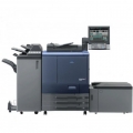 KM Bizhub Pro 2000P