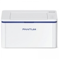 Pantum BP2309W