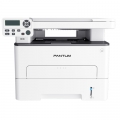Pantum M6700DW