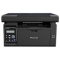 Pantum M6500W