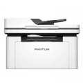Pantum BM2300ANW
