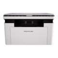Pantum BM2309W