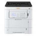 Utax P-C3563DN